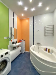 Продається квартира Дмитра Дорошенка (Чигорина), 49, Київ, Печерський, м. Палац Україна фото 13 Продається квартира Дмитра Дорошенка (Чигорина), 49, Київ, Печерський, м. Палац Україна фото 13