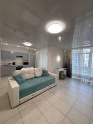 Продається квартира Кахи Бендукідзе, 2, Київ, Печерський, м. Звіринецька фото 15 Продається квартира Кахи Бендукідзе, 2, Київ, Печерський, м. Звіринецька фото 15