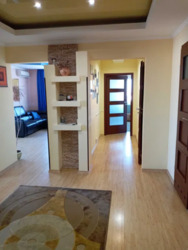 Продається квартира Київ, Дарницький, пр. П. Григоренка 28а фото 12 Продається квартира Київ, Дарницький, пр. П. Григоренка 28а фото 12