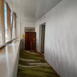 Продається квартира Київ, Дарницький, Ахматової Анни, 5 фото 7 Продається квартира Київ, Дарницький, Ахматової Анни, 5 фото 7