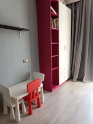 Продається квартира Вишгородська, 33, Київ, Подільський фото 4 Продається квартира Вишгородська, 33, Київ, Подільський фото 4