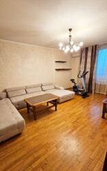 ��������� �������� ��-� ������������� 126 �, ���, ����������� ���� 3