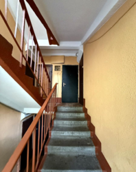 ��������� �������� �������� ���� �����., 18-�, ���, ������������ ���� 16