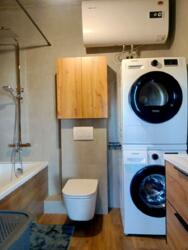 Продається квартира смт. Чабани Одеське шосе, 6-1, Київ, Голосіївський фото 2 Продається квартира смт. Чабани Одеське шосе, 6-1, Київ, Голосіївський фото 2