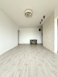 Продається квартира Київ, Оболонський, Йорданська, 16 фото 9 Продається квартира Київ, Оболонський, Йорданська, 16 фото 9