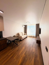 Продається квартира Всеволода Змієнка, 15/23, Київ, Подільський фото 2 Продається квартира Всеволода Змієнка, 15/23, Київ, Подільський фото 2