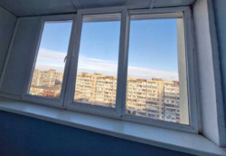 ��������� �������� ����� ������, 62, ���, ����������� ���� 19