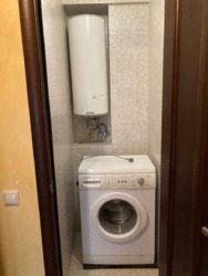   , ,  , 3., . ˳  16
