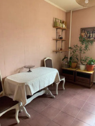 ��������� �������� ���.��� �������, 24, ���, ���������� ���� 8