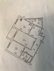   , ,  , 12  2