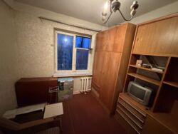 Продається квартира Жмеринська, 6, Київ, Святошинський фото 7 Продається квартира Жмеринська, 6, Київ, Святошинський фото 7