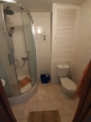 Продається квартира Героїв Маріуполя, 5, Київ, Голосіївський, м. Іподром фото 11 Продається квартира Героїв Маріуполя, 5, Київ, Голосіївський, м. Іподром фото 11