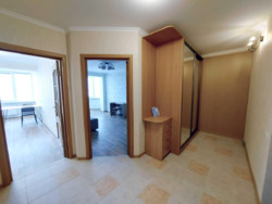 Продається квартира Київська, Києво-Святошинський, Петропавлівська Борщагівка, Соборна, 10Д фото 12 Продається квартира Київська, Києво-Святошинський, Петропавлівська Борщагівка, Соборна, 10Д фото 12