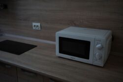   , ,  , 6  6
