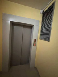 Продається квартира Берковецька, 6Б, Київ, Святошинський фото 16 Продається квартира Берковецька, 6Б, Київ, Святошинський фото 16