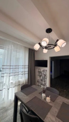 ��������� �������� ��������,18, ���, ���������� ���� 8