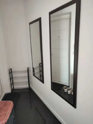   , ,  , 2  11