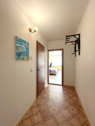 Продається квартира Київ, Дарницький, Ващенко 1 фото 12 Продається квартира Київ, Дарницький, Ващенко 1 фото 12