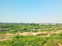 Продається квартира Київ, Подільський, Родини Крістерів, 14 фото 12 Продається квартира Київ, Подільський, Родини Крістерів, 14 фото 12