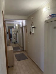 Продається квартира Чорнобильська, 11, Київ, Святошинський, м. Академмістечко фото 15 Продається квартира Чорнобильська, 11, Київ, Святошинський, м. Академмістечко фото 15