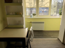 ��������� �������� ����� ���'������, 1, ���, ����������� ���� 2