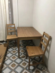 ��������� �������� ����������, 2�, ���, ����������� ���� 3