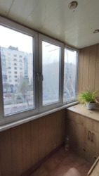 ��������� �������� ������� ��� �������, 3, ���, ����������, �. ����� ������ ���� 6