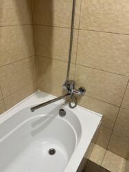 ��������� �������� ����� ��������, ���, ���������� ���� 13