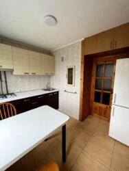 ��������� �������� �����-��������, 6, ���, ����������� ���� 4