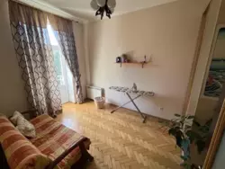 ��������� �������� ����-��������, 99/2, ���, ������������, �. ������� ���� 8