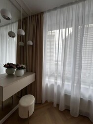 Продається квартира Київ, Дарницький фото 10 Продається квартира Київ, Дарницький фото 10