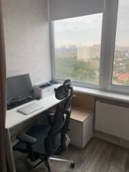 Продається квартира Київ, Святошинський, Обухівська, 137 фото 7 Продається квартира Київ, Святошинський, Обухівська, 137 фото 7