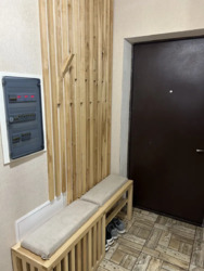 Продається квартира Київ, Дарницький, Ревуцького, 9 фото 10 Продається квартира Київ, Дарницький, Ревуцького, 9 фото 10