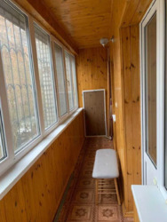 Продається квартира Січових Стрільців, 59А, Київ, Шевченківський фото 11 Продається квартира Січових Стрільців, 59А, Київ, Шевченківський фото 11