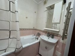 ��������� �������� �����������, 22, ���, ������������ ���� 7