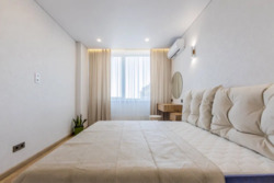 ��������� �������� ������ �������, 16, ���, ���������� ���� 9