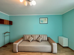 Продається квартира Київ, просп. Миколи Бажана 1М фото 7 Продається квартира Київ, просп. Миколи Бажана 1М фото 7