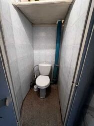 Продається квартира Київ, Голосіївський, Докії Гуменної,6 фото 9 Продається квартира Київ, Голосіївський, Докії Гуменної,6 фото 9