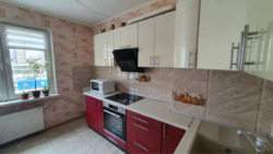 Продається квартира С. Данченка, 3, Київ, Подільський фото 2 Продається квартира С. Данченка, 3, Київ, Подільський фото 2