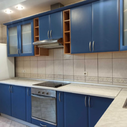 Продається квартира Київ, Сосницька, 19 фото 1 Продається квартира Київ, Сосницька, 19 фото 1