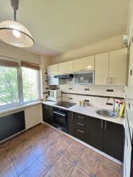 Продається квартира Європейського союзу, 31, Київ, Подільський фото 8 Продається квартира Європейського союзу, 31, Київ, Подільський фото 8