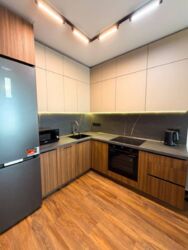 Продається квартира Всеволода Змієнка, 15/23, Київ, Подільський фото 4 Продається квартира Всеволода Змієнка, 15/23, Київ, Подільський фото 4