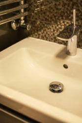 Продається квартира Автозаводська, 71, Київ, Оболонський фото 17 Продається квартира Автозаводська, 71, Київ, Оболонський фото 17