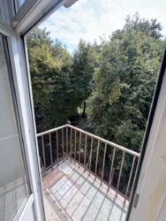 ��������� �������� ��������, 6, ���, ���������� ���� 7