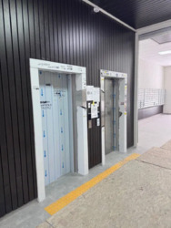 ��������� �������� ������ �������, 14, ���, ���������� ���� 5