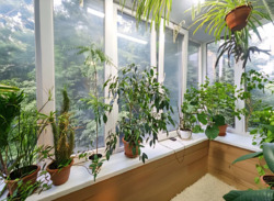 Продається квартира Михайла Бойчука 23, Київ, Печерський фото 5 Продається квартира Михайла Бойчука 23, Київ, Печерський фото 5