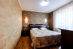 Продається квартира Київ, Дарницький, Хорольська, 8/4 фото 8 Продається квартира Київ, Дарницький, Хорольська, 8/4 фото 8