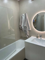 Продається квартира Салютна, 2, Київ, Шевченківський фото 7 Продається квартира Салютна, 2, Київ, Шевченківський фото 7