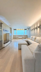 ��������� �������� ��� ����������, 7, ���, ����������� ���� 2