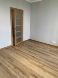 ��������� �������� ����� ������, 8, ���, ���������� ���� 15